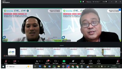 Peringati Hari Stroke Sedunia 2025, STIKES Pertamedika Gelar Webinar “The Rhythm of Life” Bahas Edukasi Irama Jantung 5 TUTURPEDIA - Peringati Hari Stroke Sedunia 2025, STIKES Pertamedika Gelar Webinar “The Rhythm of Life” Bahas Edukasi Irama Jantung