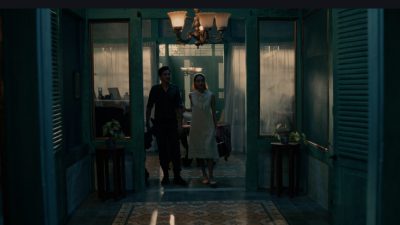 Bolong: 309 Hari Sebelum Tragedi Berdarah — Horor Supernatural Indonesia yang Siap Bersaing di Panggung Global 2 TUTURPEDIA - Bolong: 309 Hari Sebelum Tragedi Berdarah — Horor Supernatural Indonesia yang Siap Bersaing di Panggung Global