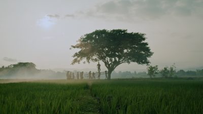 Bolong: 309 Hari Sebelum Tragedi Berdarah — Horor Supernatural Indonesia yang Siap Bersaing di Panggung Global 4 TUTURPEDIA - Bolong: 309 Hari Sebelum Tragedi Berdarah — Horor Supernatural Indonesia yang Siap Bersaing di Panggung Global