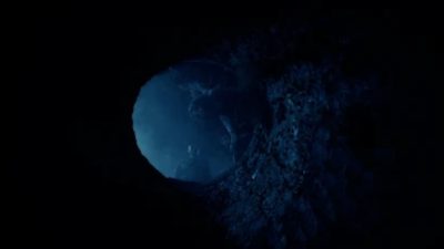 Bolong: 309 Hari Sebelum Tragedi Berdarah — Horor Supernatural Indonesia yang Siap Bersaing di Panggung Global 5 TUTURPEDIA - Bolong: 309 Hari Sebelum Tragedi Berdarah — Horor Supernatural Indonesia yang Siap Bersaing di Panggung Global