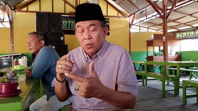 Mantan Ketua DPRD Kritik Pedas Permen 14: Hanya Untungkan Kelompok Tertentu, PAD Hilang! 3 TUTURPEDIA - Mantan Ketua DPRD Kritik Pedas Permen 14: Hanya Untungkan Kelompok Tertentu, PAD Hilang!