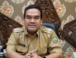 Blora Darurat Solar! Antrean Mengular, Bupati “Gercep” Koordinasi dari Tanah Suci Makkah