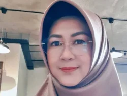 Dr. Tifa Siap Jalani Proses Hukum Usai Jadi Tersangka Kasus Dugaan Ijazah Palsu Jokowi