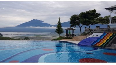 TUTURPEDIA - 10 Destinasi Wisata Hits di Semarang 2025: Panduan Lengkap & Ringan untuk Liburan Ceria