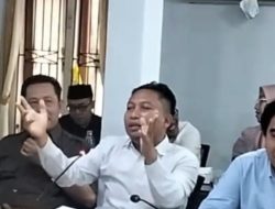 STOP BULLYING! Dewan Blora Kecewa Kasus Terus Berulang, Dorong Pendidikan Disiplin Militer sebagai Solusi Konkret.