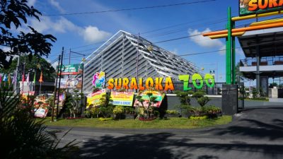 4 Destinasi Unik di Jogja yang Wajib Dikunjungi Saat Liburan Keluarga 6 TUTURPEDIA - 4 Destinasi Unik di Jogja yang Wajib Dikunjungi Saat Liburan Keluarga