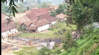 Kebakaran Gandu dan Ancaman Take Down Berita: Alarm Darurat Kebebasan Pers di Blora 3 TUTURPEDIA - Kebakaran Gandu dan Ancaman Take Down Berita: Alarm Darurat Kebebasan Pers di Blora