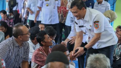 Rawat Jejak Leluhur, Gubernur Ahmad Luthfi Siapkan Gamelan untuk Warga Transmigran Jateng di Lampung 4 TUTURPEDIA - Rawat Jejak Leluhur, Gubernur Ahmad Luthfi Siapkan Gamelan untuk Warga Transmigran Jateng di Lampung