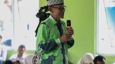 Rawat Jejak Leluhur, Gubernur Ahmad Luthfi Siapkan Gamelan untuk Warga Transmigran Jateng di Lampung 3 TUTURPEDIA - Rawat Jejak Leluhur, Gubernur Ahmad Luthfi Siapkan Gamelan untuk Warga Transmigran Jateng di Lampung