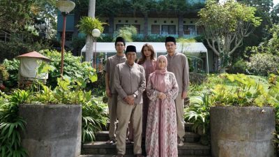 Film “Titip Bunda di Surga-Mu” Rilis Teaser Trailer, Angkat Kisah Ibu dan Anak yang Sarat Emosi 4 TUTURPEDIA - Film “Titip Bunda di Surga-Mu” Rilis Teaser Trailer, Angkat Kisah Ibu dan Anak yang Sarat Emosi