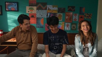 Film “Titip Bunda di Surga-Mu” Rilis Teaser Trailer, Angkat Kisah Ibu dan Anak yang Sarat Emosi 5 TUTURPEDIA - Film “Titip Bunda di Surga-Mu” Rilis Teaser Trailer, Angkat Kisah Ibu dan Anak yang Sarat Emosi