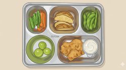 BGN Targetkan Nol Kasus Keracunan MBG pada 2026, BGN: Allah yang Menggaransi