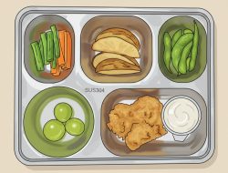 BGN Targetkan Nol Kasus Keracunan MBG pada 2026, BGN: Allah yang Menggaransi