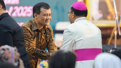 Dana Amal Bakkris Pemprov Jateng Tembus Ratusan Juta, Fokus Bantu RTLH dan Korban Bencana 5 TUTURPEDIA - Dana Amal Bakkris Pemprov Jateng Tembus Ratusan Juta, Fokus Bantu RTLH dan Korban Bencana