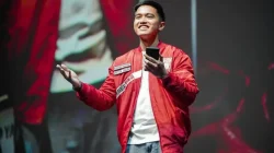 PSI Bidik Jawa Tengah Jadi “Kandang Gajah”: Ambisi dan Realitas di Lapangan