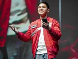 PSI Bidik Jawa Tengah Jadi “Kandang Gajah”: Ambisi dan Realitas di Lapangan