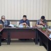 Dakel 2026 Memanas, Komisi C DPRD Blora Siap Panggil Camat dan Lurah