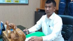 Video Tendangan Kucing Viral di Blora, Polisi Turun Tangan Lakukan Klarifikasi