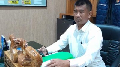 Video Tendangan Kucing Viral di Blora, Polisi Turun Tangan Lakukan Klarifikasi