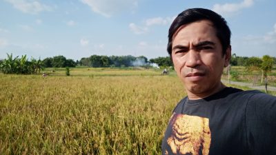 Viral Kucing Ditendang hingga Tewas, Publik Murka: Ujian Nurani dan Ketegasan Hukum di Blora