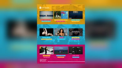 Daftar Pemenang Grammy Awards 2026: Dari Cher hingga Bad Bunny, Sejarah Baru Musik Global 4 TUTURPEDIA - Daftar Pemenang Grammy Awards 2026: Dari Cher hingga Bad Bunny, Sejarah Baru Musik Global