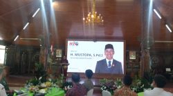 Ketua DPRD kabupaten Blora Mustofa: Hubungan DPRD, pemerintah Daerah, dan Wartawan Berjalan Harmonis 4 TUTURPEDIA - Ketua DPRD kabupaten Blora Mustofa: Hubungan DPRD, pemerintah Daerah, dan Wartawan Berjalan Harmonis