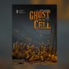 Film Ghost in the Cell Siap Tayang 16 April 2026, Jadi Wakil Sinema Indonesia di Berlinale dan Pasar Internasional