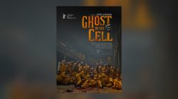 TUTURPEDIA - Film Ghost in the Cell Siap Tayang 16 April 2026, Jadi Wakil Sinema Indonesia di Berlinale dan Pasar Internasional