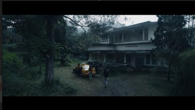 Film Horor “Setan Alas!” Siap Guncang Bioskop, Hadirkan Satire dan Meta-Horor yang Tak Biasa 4 TUTURPEDIA - Film Horor “Setan Alas!” Siap Guncang Bioskop, Hadirkan Satire dan Meta-Horor yang Tak Biasa