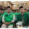 Konflik PPP Jateng Memanas, Gus Yasin Minta Tak ‘Cuci Piring’ di Publik: Selesaikan Internal, Jangan Pecah Konsolidasi