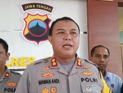 Aksi Tendang Kucing di Kridosono Berbuntut Hukum, Pelaku Resmi Jadi Tersangka dan Terancam 1 Tahun Penjara