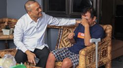 Air Mata Warga Tumpah Saat Gubernur Ahmad Luthfi Tinjau Lokasi Tanah Amblas di Ungaran 8 TUTURPEDIA - Air Mata Warga Tumpah Saat Gubernur Ahmad Luthfi Tinjau Lokasi Tanah Amblas di Ungaran