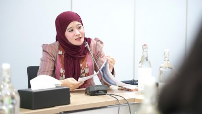 Partisipasi PAUD Jateng Naik Signifikan, Kinerja Nawal Yasin Dapat Pengakuan Kemendikdasmen 3 TUTURPEDIA - Partisipasi PAUD Jateng Naik Signifikan, Kinerja Nawal Yasin Dapat Pengakuan Kemendikdasmen