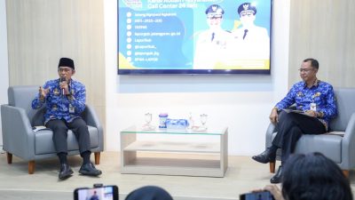 Pemprov Jateng Pastikan PKB 2026 Tak Naik, Siapkan Diskon 5 Persen hingga Akhir Tahun 3 TUTURPEDIA - Pemprov Jateng Pastikan PKB 2026 Tak Naik, Siapkan Diskon 5 Persen hingga Akhir Tahun