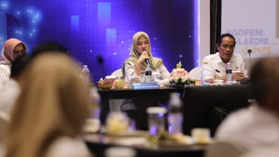 Transformasi Digital Keuangan Jateng Makin Solid, TP2DD Sabet Penghargaan Nasional 3 TUTURPEDIA - Transformasi Digital Keuangan Jateng Makin Solid, TP2DD Sabet Penghargaan Nasional