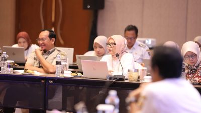 Transformasi Digital Keuangan Jateng Makin Solid, TP2DD Sabet Penghargaan Nasional 4 TUTURPEDIA - Transformasi Digital Keuangan Jateng Makin Solid, TP2DD Sabet Penghargaan Nasional