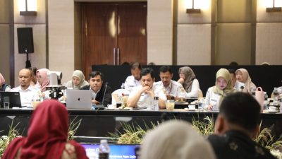 Transformasi Digital Keuangan Jateng Makin Solid, TP2DD Sabet Penghargaan Nasional 5 TUTURPEDIA - Transformasi Digital Keuangan Jateng Makin Solid, TP2DD Sabet Penghargaan Nasional