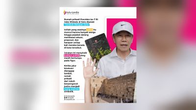 Dari Rumah ke Simbol: Membaca Satire “Tembok Ratapan Solo” 3 TUTURPEDIA - Dari Rumah ke Simbol: Membaca Satire “Tembok Ratapan Solo”