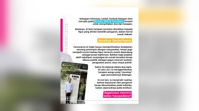 Dari Rumah ke Simbol: Membaca Satire “Tembok Ratapan Solo” 4 TUTURPEDIA - Dari Rumah ke Simbol: Membaca Satire “Tembok Ratapan Solo”