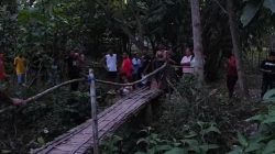 Breaking News! Sesosok Jenazah Perempuan Ditemukan Terapung di Sungai Sisi Barat Pasar Pon Blora 5 TUTURPEDIA - Breaking News! Sesosok Jenazah Perempuan Ditemukan Terapung di Sungai Sisi Barat Pasar Pon Blora