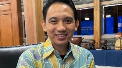 Untuk Apa Bayar Pajak Motor? 3 TUTURPEDIA - Untuk Apa Bayar Pajak Motor?