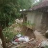 Sungai Lusi Kembali Mengamuk: Kamar Rumah Warga Kedung Jenar Amblas, Keluarga Sarman Menanti Janji Nyata Pemerintah