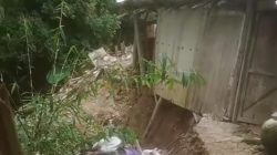 Sungai Lusi Kembali Mengamuk: Kamar Rumah Warga Kedung Jenar Amblas, Keluarga Sarman Menanti Janji Nyata Pemerintah 3 TUTURPEDIA - Sungai Lusi Kembali Mengamuk: Kamar Rumah Warga Kedung Jenar Amblas, Keluarga Sarman Menanti Janji Nyata Pemerintah
