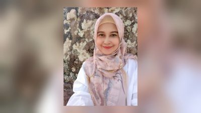 Opsen PKB Bukan Pajak Baru: Pakar UNS Jelaskan Mengapa Terasa Naik dan Opsi Relaksasi untuk Warga 10 TUTURPEDIA - Opsen PKB Bukan Pajak Baru: Pakar UNS Jelaskan Mengapa Terasa Naik dan Opsi Relaksasi untuk Warga