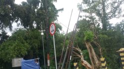 Proyek Tiang WiFi di Blora Karut-Marut: Warga Pertanyakan Legalitas dan Desak Pemkab Usut Tuntas! 4 TUTURPEDIA - Proyek Tiang WiFi di Blora Karut-Marut: Warga Pertanyakan Legalitas dan Desak Pemkab Usut Tuntas!