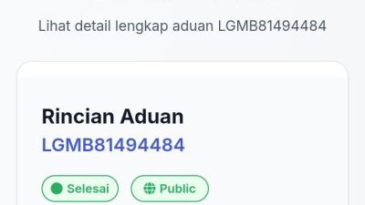 Jembatan Rusak di Bogorejo, Warga Lapor Gubernur Jawa Tengah 5 TUTURPEDIA - Jembatan Rusak di Bogorejo, Warga Lapor Gubernur Jawa Tengah