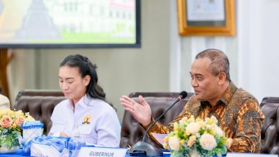 9 Daerah Diusulkan Jadi Kawasan Industri, Jawa Tengah Bidik Pusat Pertumbuhan Baru 3 TUTURPEDIA - 9 Daerah Diusulkan Jadi Kawasan Industri, Jawa Tengah Bidik Pusat Pertumbuhan Baru