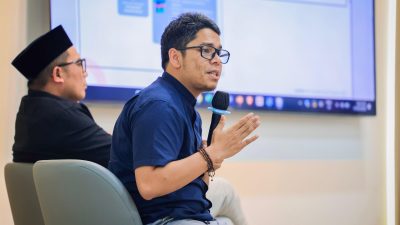 Respons Cepat Soal Pajak Kendaraan, Gubernur Jateng Dinilai Aspiratif dan Adaptif 3 TUTURPEDIA - Respons Cepat Soal Pajak Kendaraan, Gubernur Jateng Dinilai Aspiratif dan Adaptif