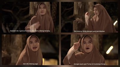 Ledakan Emosi Elina Joerg di Teaser "Jangan Panggil Aku Gus": Kolaborasi Epik Karya Reels dan Erma Fatima 3 TUTURPEDIA - Ledakan Emosi Elina Joerg di Teaser "Jangan Panggil Aku Gus": Kolaborasi Epik Karya Reels dan Erma Fatima