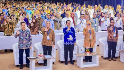 Raih Penghargaan Nasional, Gubernur Ahmad Luthfi Beberkan Strategi Penuntasan Sampah di Jateng 3 TUTURPEDIA - Raih Penghargaan Nasional, Gubernur Ahmad Luthfi Beberkan Strategi Penuntasan Sampah di Jateng